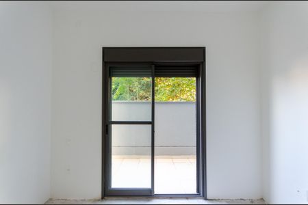 Apartamento para alugar com 242m², 4 quartos e 2 vagas Apartamento para alugar com 242m², 4 quartos e 2 vagasSuíte