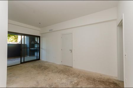 Apartamento para alugar com 242m², 4 quartos e 2 vagas Apartamento para alugar com 242m², 4 quartos e 2 vagasSala