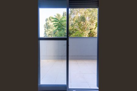 Apartamento para alugar com 242m², 4 quartos e 2 vagas Apartamento para alugar com 242m², 4 quartos e 2 vagasSuíte - Varanda