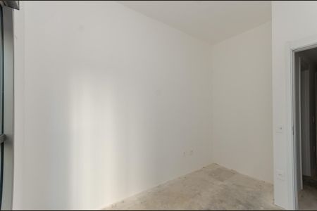 Apartamento para alugar com 242m², 4 quartos e 2 vagas Apartamento para alugar com 242m², 4 quartos e 2 vagasQuarto 2