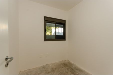 Apartamento para alugar com 242m², 4 quartos e 2 vagas Apartamento para alugar com 242m², 4 quartos e 2 vagasQuarto 1