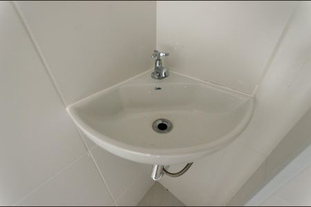 Apartamento para alugar com 242m², 4 quartos e 2 vagas Apartamento para alugar com 242m², 4 quartos e 2 vagasBanheiro 2