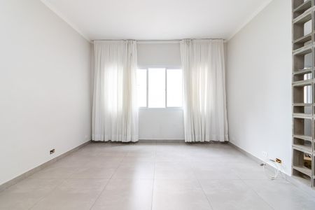 Sala de Estar de apartamento para alugar com 2 quartos, 62m² em Jardim São Paulo, São Paulo