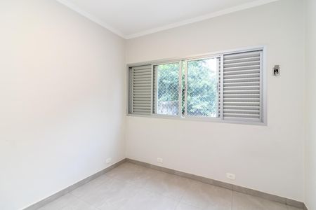 Quarto 2 de apartamento para alugar com 2 quartos, 62m² em Jardim São Paulo, São Paulo