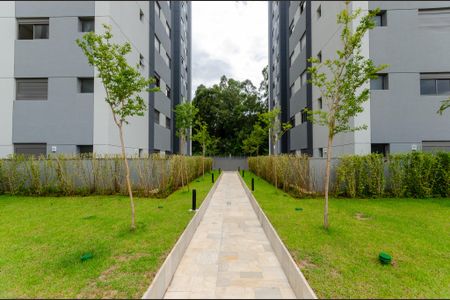 Apartamento à venda com 242m², 4 quartos e 2 vagas Apartamento à venda com 242m², 4 quartos e 2 vagasÁrea comum