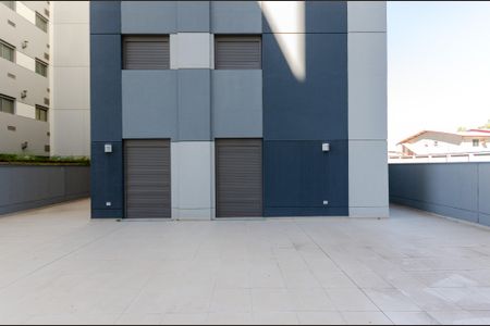 Apartamento à venda com 242m², 4 quartos e 2 vagas Apartamento à venda com 242m², 4 quartos e 2 vagasGarden