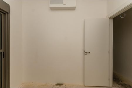 Apartamento à venda com 242m², 4 quartos e 2 vagas Apartamento à venda com 242m², 4 quartos e 2 vagasQuarto 2