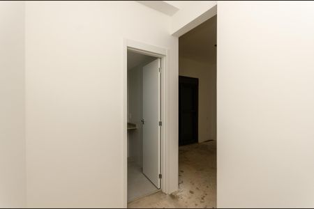 Apartamento à venda com 242m², 4 quartos e 2 vagas Apartamento à venda com 242m², 4 quartos e 2 vagasSuíte