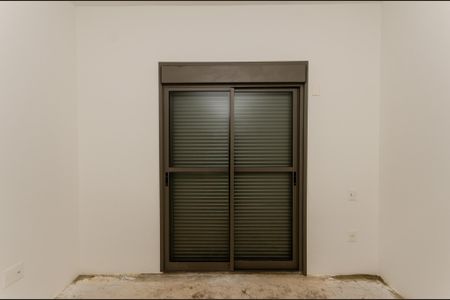 Apartamento à venda com 242m², 4 quartos e 2 vagas Apartamento à venda com 242m², 4 quartos e 2 vagasSuíteSuíte