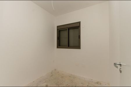 Apartamento à venda com 242m², 4 quartos e 2 vagas Apartamento à venda com 242m², 4 quartos e 2 vagasQuarto 1