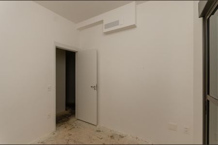 Apartamento à venda com 242m², 4 quartos e 2 vagas Apartamento à venda com 242m², 4 quartos e 2 vagasQuarto 3
