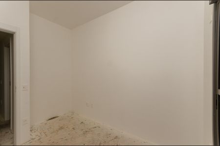 Apartamento à venda com 242m², 4 quartos e 2 vagas Apartamento à venda com 242m², 4 quartos e 2 vagasQuarto 2