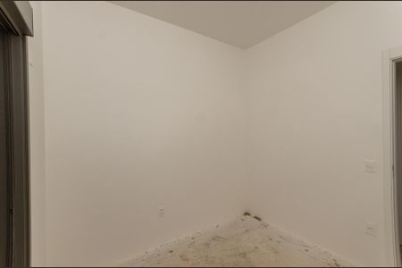 Apartamento à venda com 242m², 4 quartos e 2 vagas Apartamento à venda com 242m², 4 quartos e 2 vagasQuarto 3