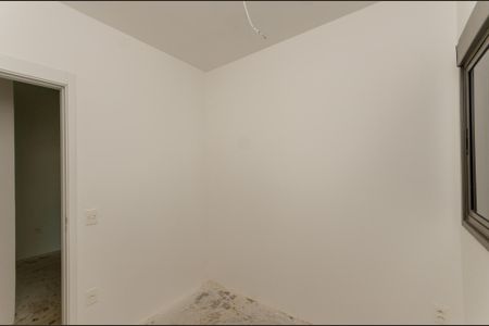 Apartamento à venda com 242m², 4 quartos e 2 vagas Apartamento à venda com 242m², 4 quartos e 2 vagasQuarto 1