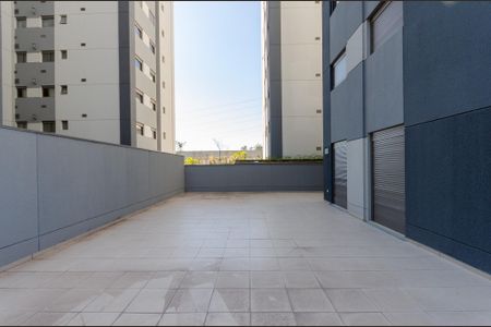 Apartamento à venda com 242m², 4 quartos e 2 vagas Apartamento à venda com 242m², 4 quartos e 2 vagasGarden