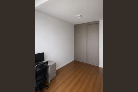 Quarto  de apartamento à venda com 3 quartos, 97m² em Belenzinho, São Paulo