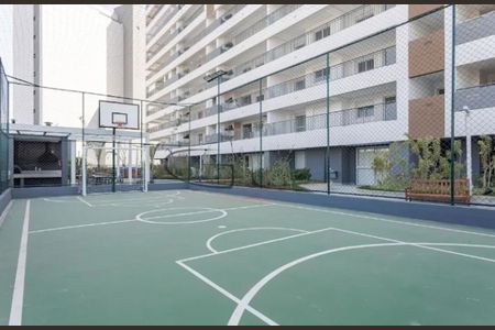 Apartamento à venda com 97m², 3 quartos e 1 vagaÁrea externa