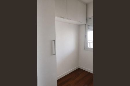 Apartamento à venda com 97m², 3 quartos e 1 vagaQuarto