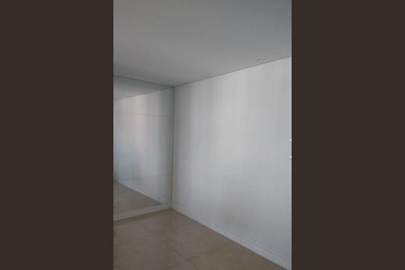 Quarto de apartamento à venda com 3 quartos, 97m² em Belenzinho, São Paulo