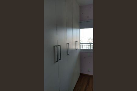 comodo de apartamento à venda com 3 quartos, 97m² em Belenzinho, São Paulo