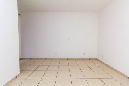 Quarto 1 de casa de condomínio para alugar com 3 quartos, 155m² em Vila Lais, São Paulo