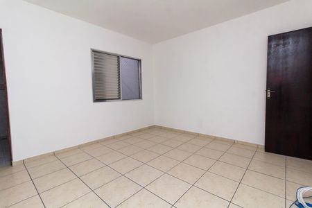 Casa de condomínio para alugar com 155m², 3 quartos e 2 vagas Casa de condomínio para alugar com 155m², 3 quartos e 2 vagasQuarto 3
