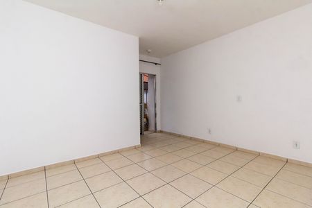 Casa de condomínio para alugar com 155m², 3 quartos e 2 vagas Casa de condomínio para alugar com 155m², 3 quartos e 2 vagasQuarto 1