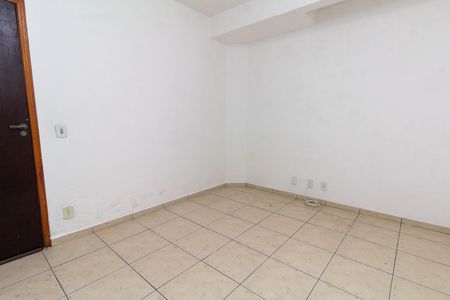 Casa de condomínio para alugar com 155m², 3 quartos e 2 vagas Casa de condomínio para alugar com 155m², 3 quartos e 2 vagasQuarto 3