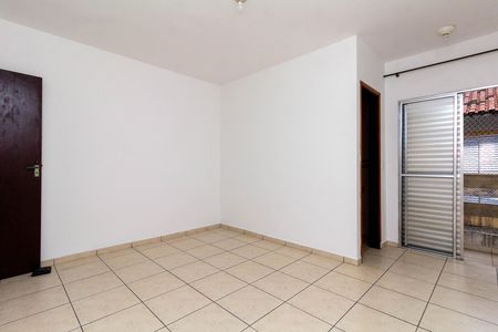Casa de condomínio para alugar com 155m², 3 quartos e 2 vagas Casa de condomínio para alugar com 155m², 3 quartos e 2 vagasQuarto 1