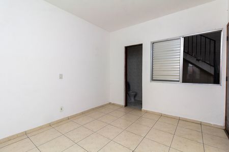 Casa de condomínio para alugar com 155m², 3 quartos e 2 vagas Casa de condomínio para alugar com 155m², 3 quartos e 2 vagasQuarto 3