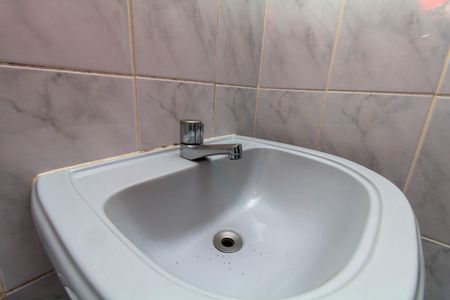 Casa de condomínio para alugar com 155m², 3 quartos e 2 vagas Casa de condomínio para alugar com 155m², 3 quartos e 2 vagasBanheiro 2