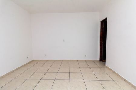 Casa de condomínio para alugar com 155m², 3 quartos e 2 vagas Casa de condomínio para alugar com 155m², 3 quartos e 2 vagasQuarto 2