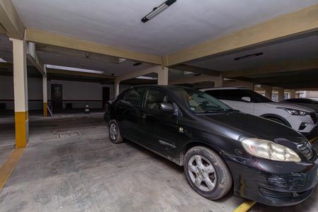 Casa de condomínio para alugar com 155m², 3 quartos e 2 vagas Casa de condomínio para alugar com 155m², 3 quartos e 2 vagasGaragem
