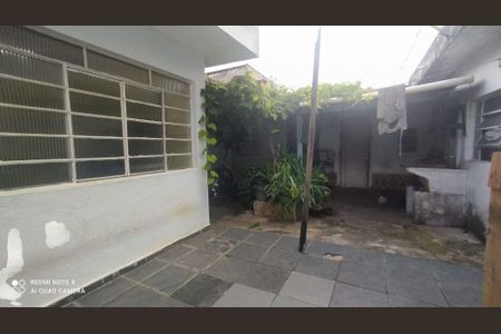 Casa à venda com 250m², 4 quartos e 4 vagas