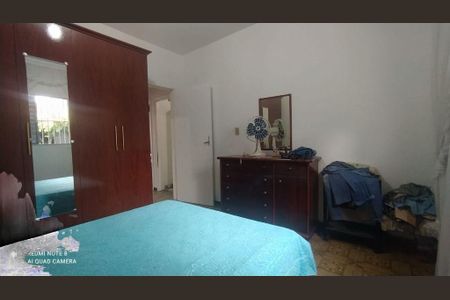 Casa à venda com 250m², 4 quartos e 4 vagas