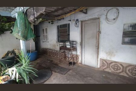 Casa à venda com 250m², 4 quartos e 4 vagas