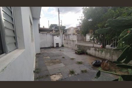 Casa à venda com 250m², 4 quartos e 4 vagas