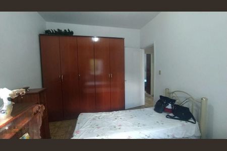 Casa à venda com 250m², 4 quartos e 4 vagas