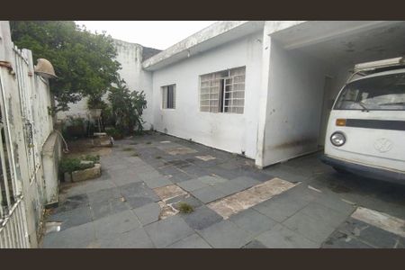 Casa à venda com 250m², 4 quartos e 4 vagas