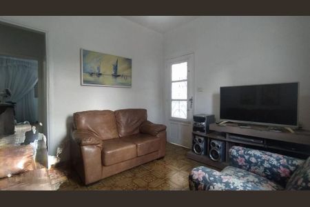 Casa à venda com 250m², 4 quartos e 4 vagas