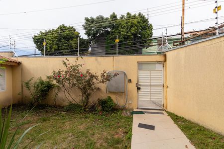 Apartamento à venda com 32m², 1 quarto e sem vagaÁrea Comum