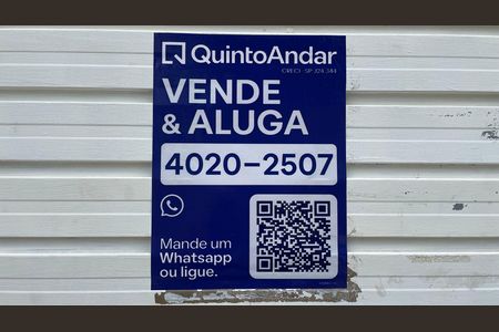 Apartamento à venda com 32m², 1 quarto e sem vagaPlaca 