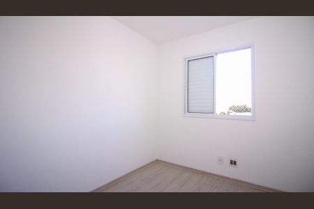 Apartamento para alugar com 2 quartos, 58m² em Vila Ema, São Paulo