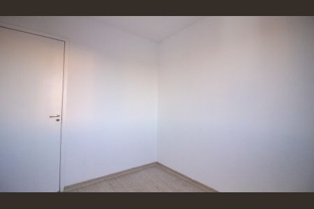 Apartamento para alugar com 2 quartos, 58m² em Vila Ema, São Paulo
