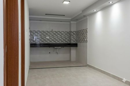 Apartamento à venda com 38m², 1 quarto e sem vagaFoto 10