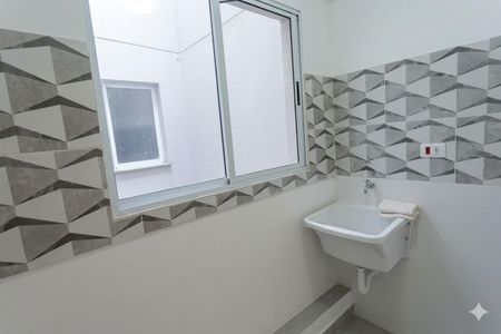 Apartamento à venda com 38m², 1 quarto e sem vagaFoto 04