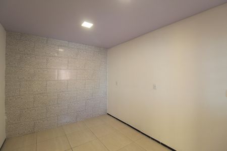 Casa para alugar com 70m², 3 quartos e sem vagaQuarto 2