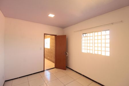 Casa para alugar com 70m², 3 quartos e sem vagaQuarto 1