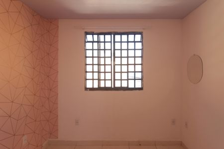 Casa para alugar com 70m², 3 quartos e sem vagaQuarto 3