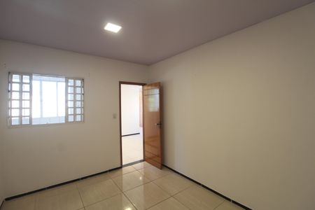 Casa para alugar com 70m², 3 quartos e sem vagaQuarto 2